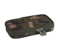 Fox International Trousse Équipement Camolite Halo Bobbin