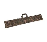 Fox International Trousse Équipement Camolite™ Large Bankstick
