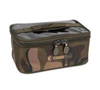 Fox International Trousse Équipement Camolite™ Large Lead Bits