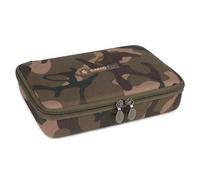 Fox International Trousse Équipement Camolite™ Mini Micron