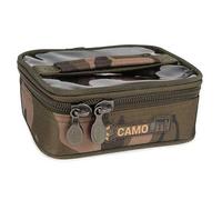 Fox International Trousse Équipement Camolite™ Small Lead Bits