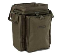 Fox International Trousse Équipement Voyager®