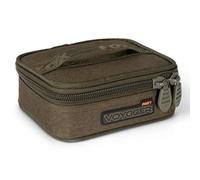 Fox International Trousse Équipement Voyager® Rigid Lead And Bits