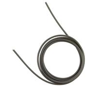 Fox International Tube Edges™ Naturals Hook 1.5 M