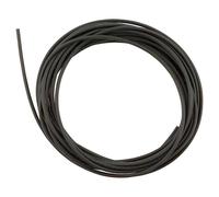 Fox International Tube Edges™ Naturals Leader 1.5 M