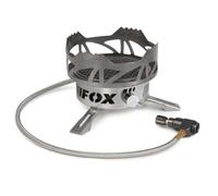 Brûleur touristique Cookware V2 Infrared Stove Fox