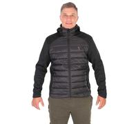 Fox International Veste Hybrid Collection