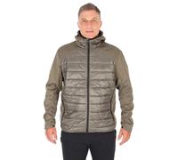Fox International Veste Hybrid Collection