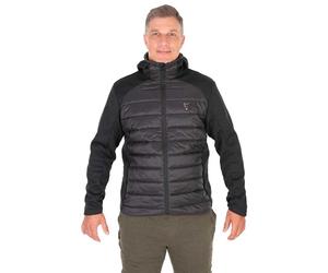 Fox International Veste Hybrid Collection