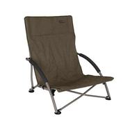 Fox International Voyager Chair Marron