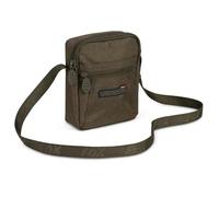 Fox International Voyager® Shoulder Bag One Size