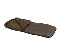 Fox International Voyager® Xl Sleeping Bag Marron