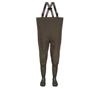 Fox International Waders En Pvc Lw Lined