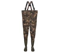 Fox International Waders En Pvc Lw Lined