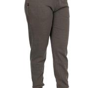 Fox International WC Joggers XL
