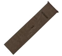 Fox International Welded Stink Xl Net Bag Marron