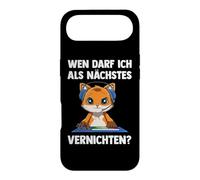 Fox : Jeux Vidéo Et Streaming De Gamers Coque pour iPhone Air