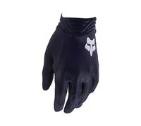 FOX JUNIOR AIRLINE NOIR YL GANTS
