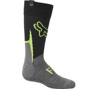 Fox Junior CNTRO SOCKS NOIR YS