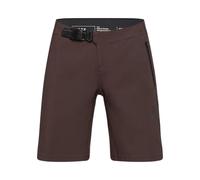 Fox Junior Defend Cocoa Y28 Short de Cyclisme