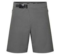 Fox Junior Ranger Digi Image Dark Shadow Y24 Pantalon de Cyclisme