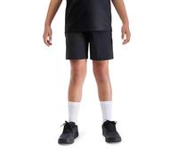 Fox Junior Ranger Digi Image Y26 Pantalon de Cyclisme Noir