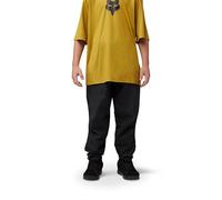 Pantalon fox junior ranger 2 5l water noir