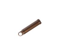 Corps d'amortisseur Fox Factory Float [Ø 0.940 Bore, 1.060 OD, 4.789 TLG] , 210 x 50/55 Bronze