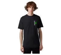 FOX Kawasaki X Kawi T-Shirt L