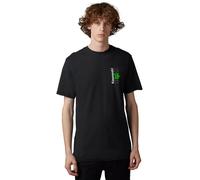FOX Kawi II T-shirt, noir, Taille S