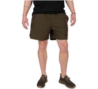 Fox khaki / Camo LW Short de natation MEDIUM