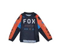 Fox Kids 180 Race Spec Midnight KS