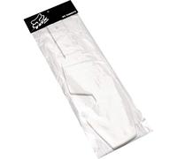 Fox Kids Tear Off - abreißs cheiben airspc Transparent Taille Lot de 25