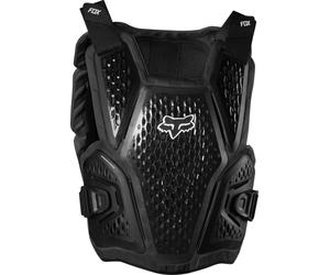 FOX Kinder Vélo YTH RACEFRAME Impact