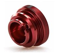 Fox Kit De Bouton De Rebond De L´amortisseur Arrière Dhx2/float X2 Rebound Cap