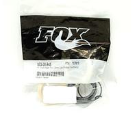 FOX Kit de rétentions 34 mm Pièces de Rechange, Adultes Unisexe, Multicolore (Multicolore), Taille Unique