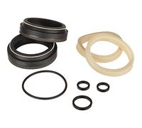 FOX Kit de retenue 32 mm de Rechange pour Adulte Unisexe Multicolore Taille Unique