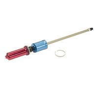 FOX Kit d'entretien : axe d'air, 40, 203 mm, flotteur NA 2.1 FK, 820-02-520-KIT