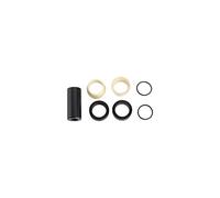 Fox Kit réducteur d'amortisseur arrière à faible friction 8 mm - 34 mm 5 pièces Taille unique