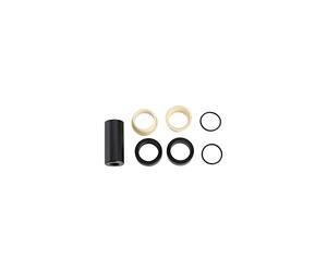 Fox Kit réducteur d'amortisseur arrière à faible friction 8 mm - 34 mm 5 pièces Taille unique