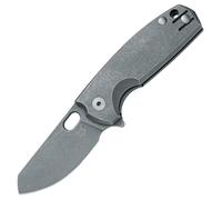 Fox Knives Baby Core FX-608TI