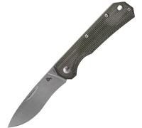 Fox Knives Black Fox Ciol BF-748 MI