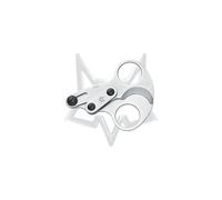 Fox Knives Coupe-cigare TAGLIASIGARI "OTELLO"