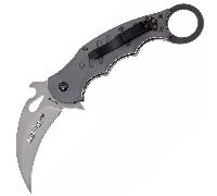 Fox Knives Karambit 478