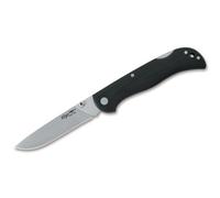 Fox Knives Modèle 500 Noir 01FX717