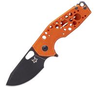 Fox Knives Suru Aluminium FX-526 ALO