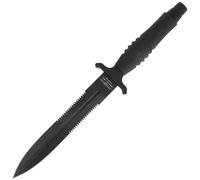 Fox Knives VELENO FIX BLADE FX-596 AF