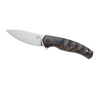 Fox Knives Ziggy FX-308 ZW