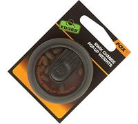 Fox Kwik Changement Pop-Up Poids No.4 - Pêche à Moulinet