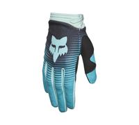 Fox Lady 180 Collect Gants Vert Spearmint M